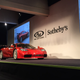 Illustration for article titled The LM-Spec McLaren F1 Sold For A Cool $13.75 Million At Pebble Beach